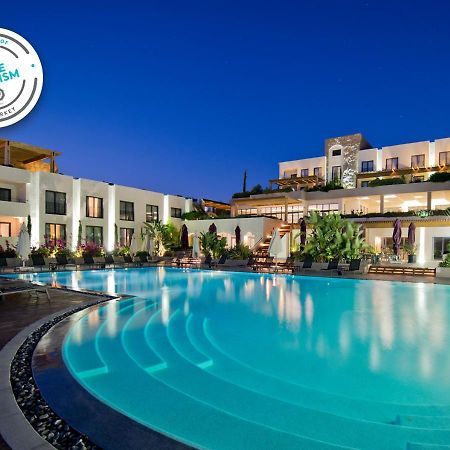 ביטז Ramada Resort By Wyndham Bodrum מראה חיצוני תמונה