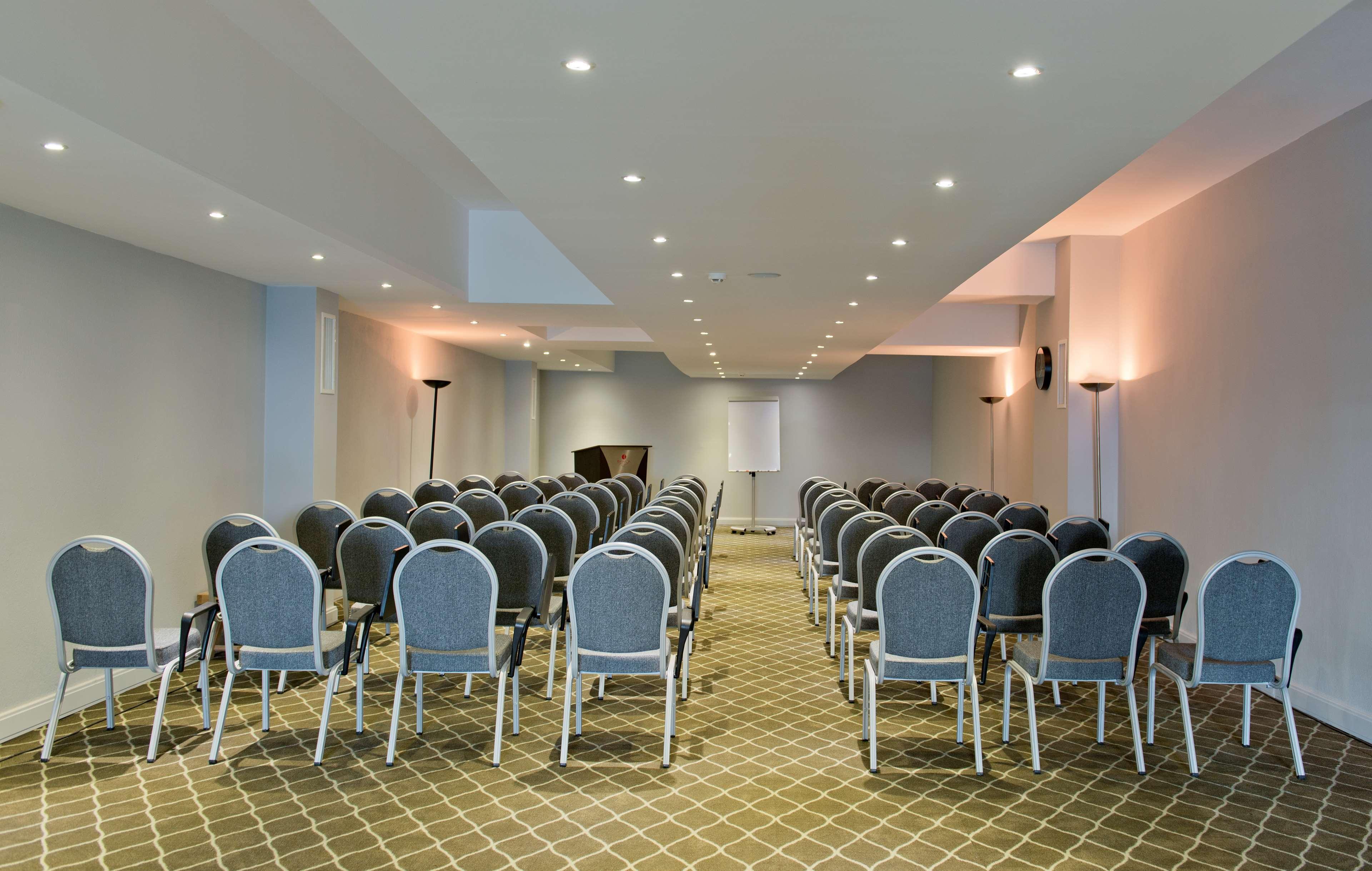 ביטז Ramada Resort By Wyndham Bodrum מראה חיצוני תמונה