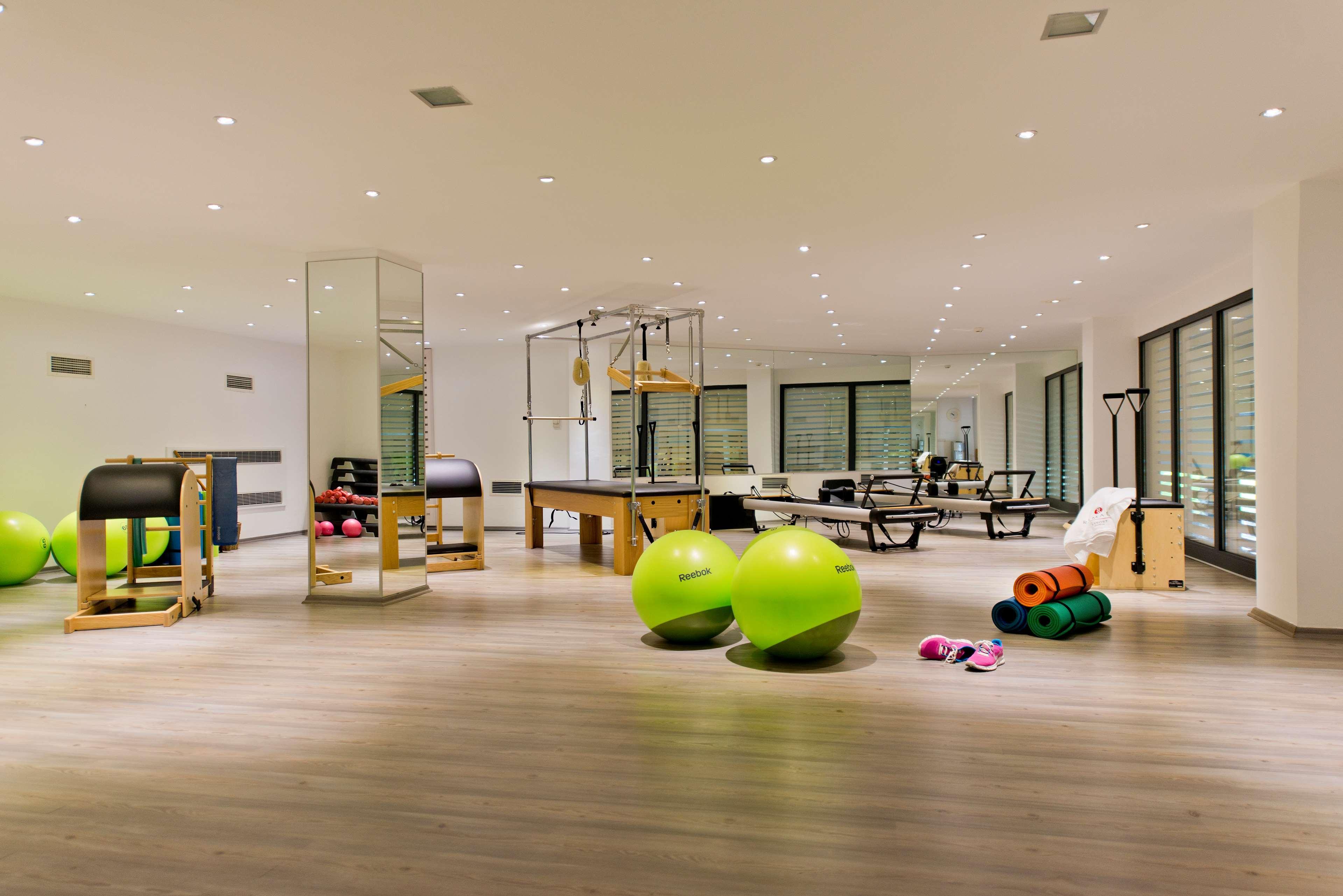 ביטז Ramada Resort By Wyndham Bodrum מראה חיצוני תמונה