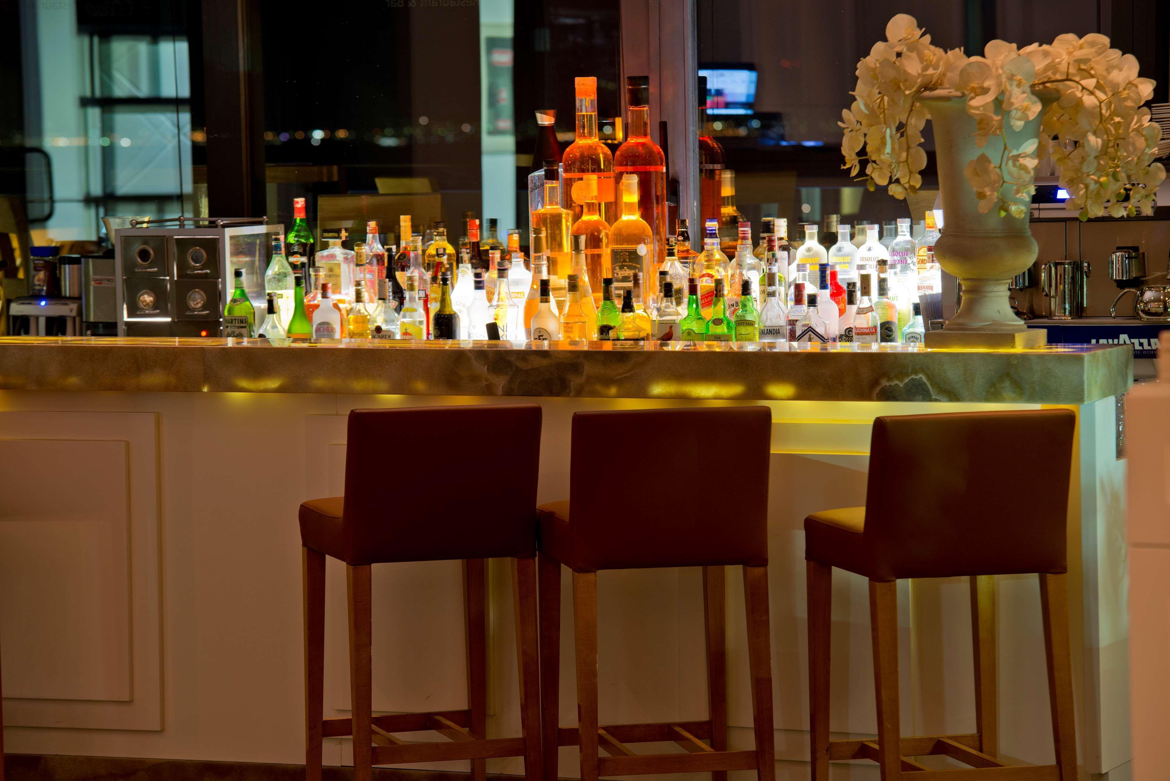 ביטז Ramada Resort By Wyndham Bodrum מראה חיצוני תמונה