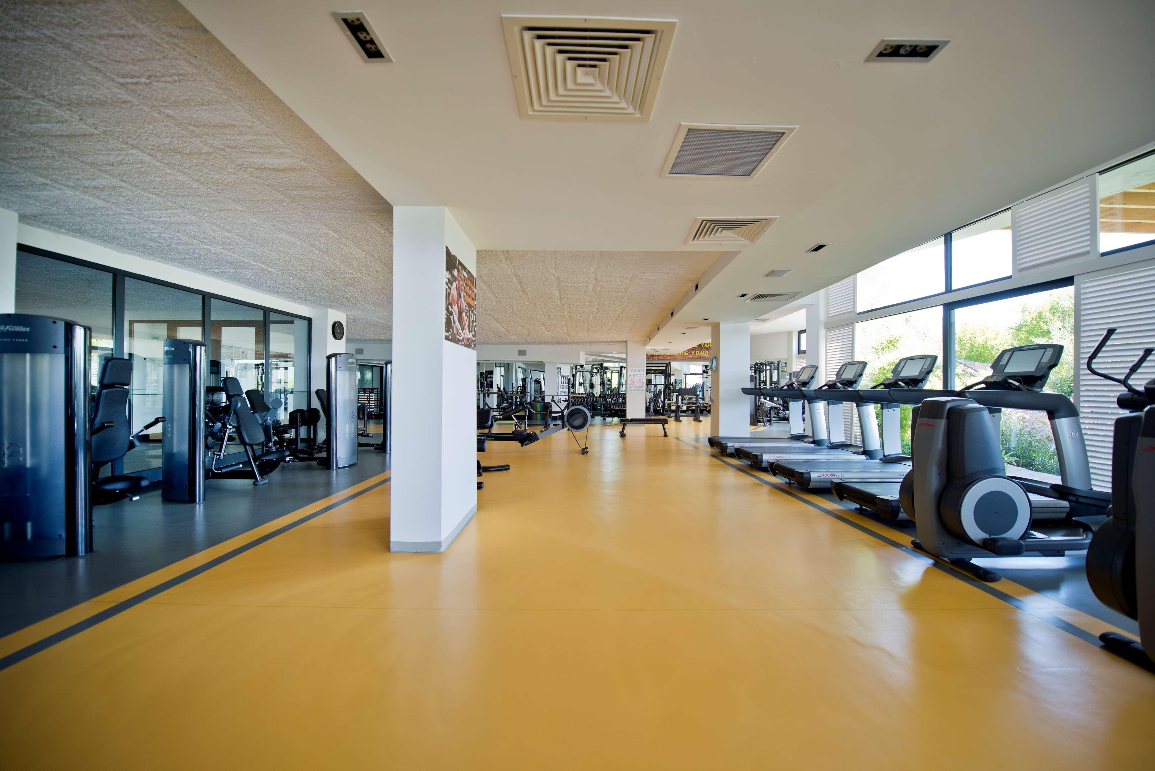 ביטז Ramada Resort By Wyndham Bodrum מראה חיצוני תמונה