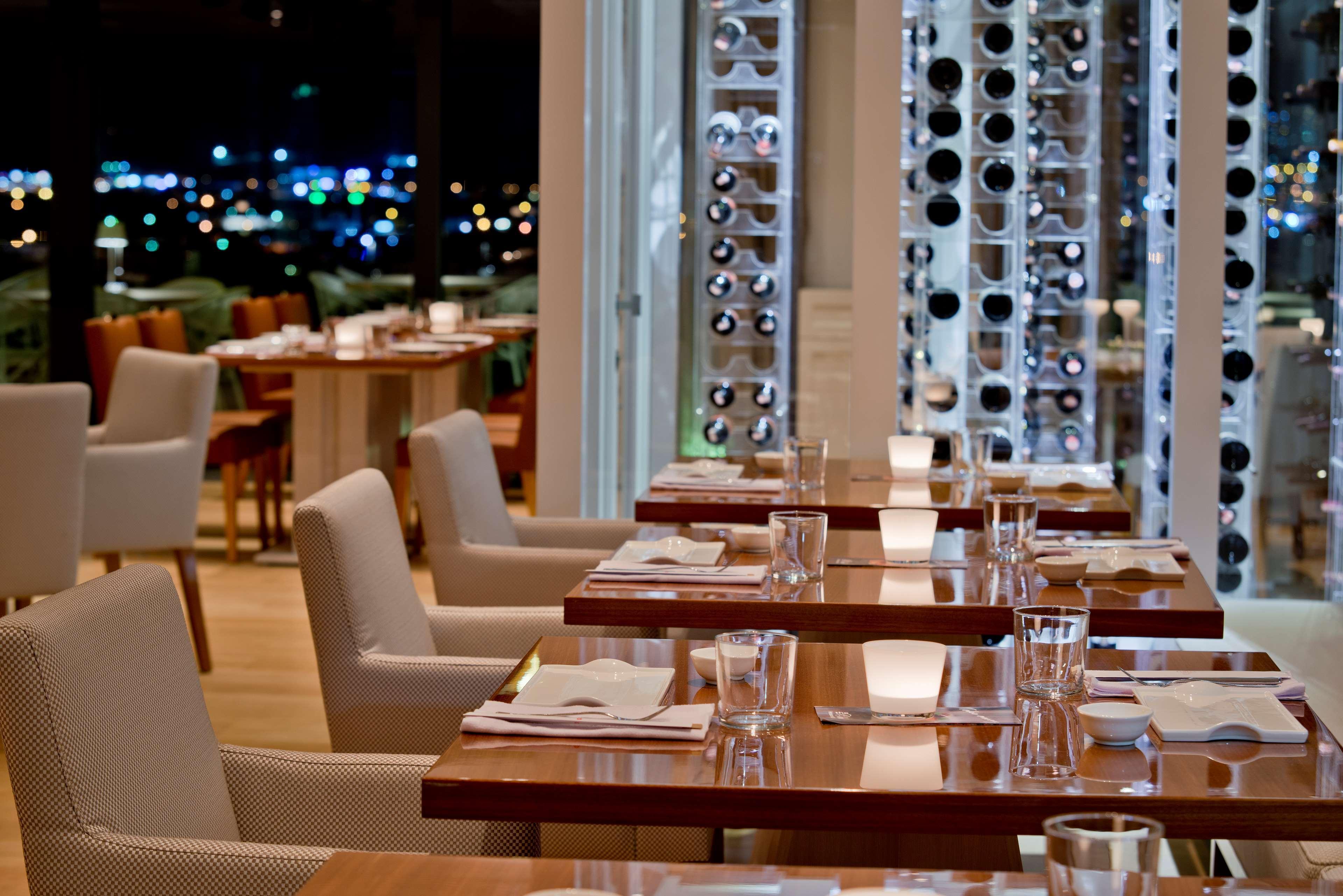ביטז Ramada Resort By Wyndham Bodrum מראה חיצוני תמונה