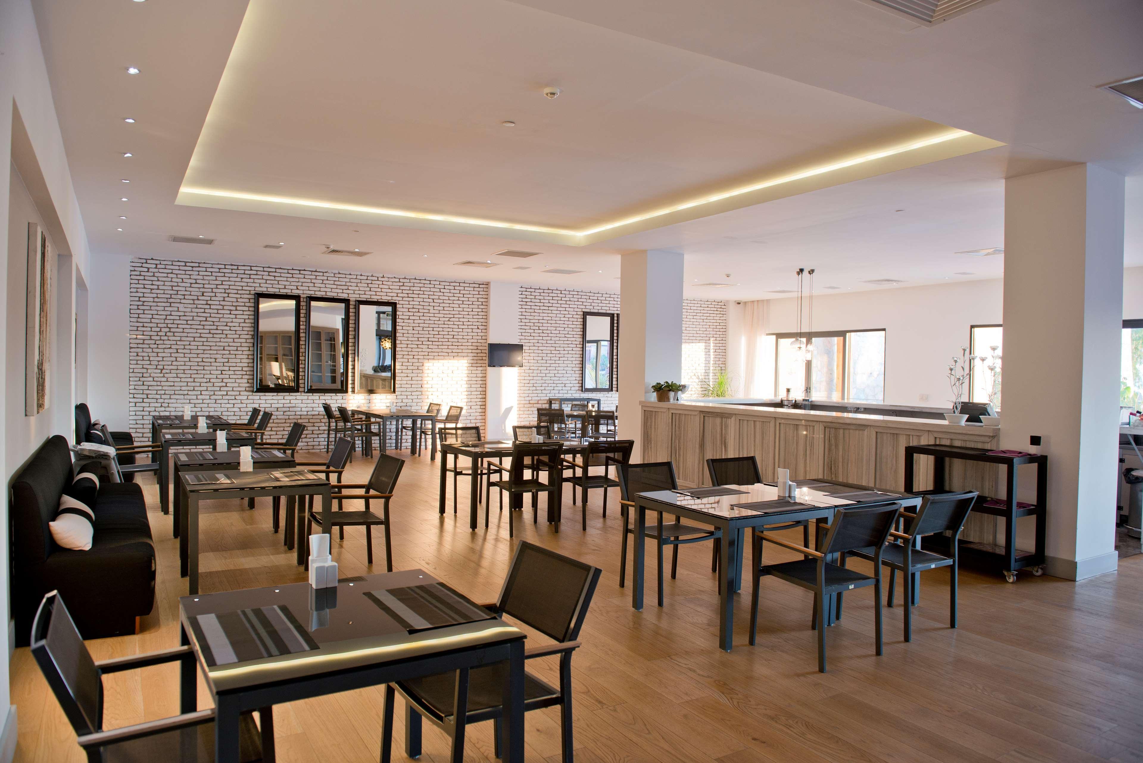 ביטז Ramada Resort By Wyndham Bodrum מראה חיצוני תמונה