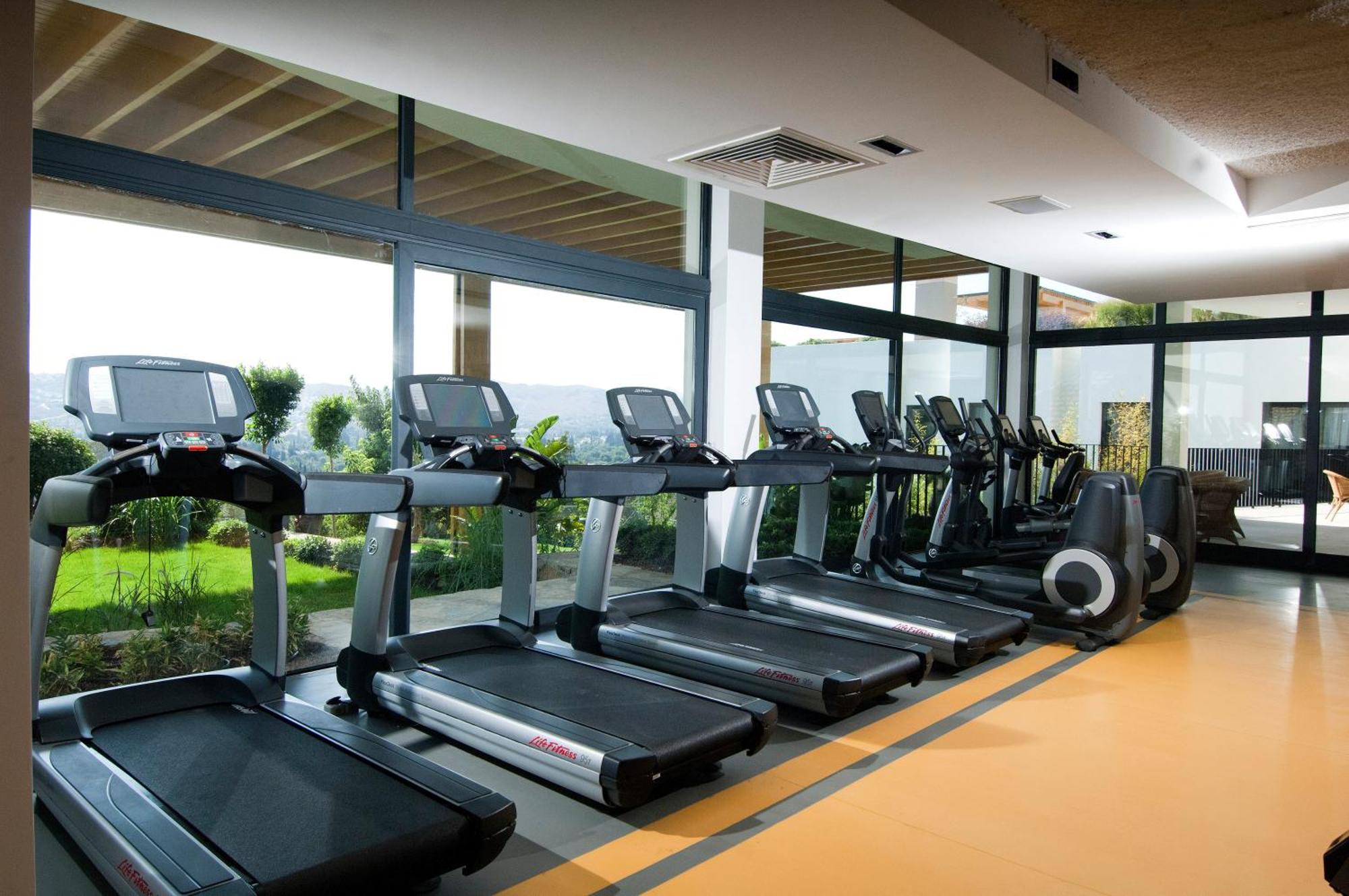 ביטז Ramada Resort By Wyndham Bodrum מראה חיצוני תמונה